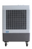  Климатическая установка SL-3600