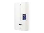 Электрический водонагреватель Electrolux EWH 100 Centurio IQ 2.0 