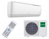 Rovex RS-09MDX1