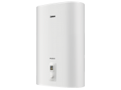 Водонагреватель ZANUSSI ZWH/S 100 Artendo WiFi