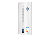 Водонагреватель Electrolux EWH 100 Smartinverter