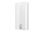 Водонагреватель Ballu BWH/S 100 Smart WiFi