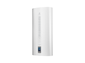 Водонагреватель Electrolux EWH 80 SmartInverter PRO