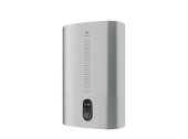 Водонагреватель Electrolux EWH 80 Royal Flash Silver