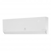 Сплит-система инверторного типа Electrolux Enterprise Super DC EACS/I-18HEN-WHITE/N8_24Y 