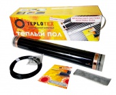 Teplotex 2200/10