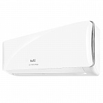 Сплит-система Ballu BSO-12HN8_22Y