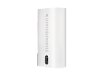 Водонагреватель Electrolux EWH 100 Royal Flash