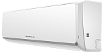 Сплит-система QuattroClima QV-M12WAE/QN-M12WAE