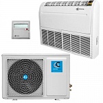 Quattro Clima QV-I48FA/QN-I48UA