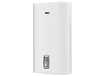 Водонагреватель ZANUSSI ZWH/S 80 Azurro