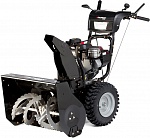 Снегоуборщик Briggs & Stratton Murray MM691150E