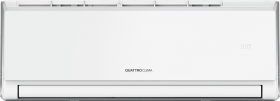 Сплит-система QuattroClima QV-VN09WA/QN-VN09WA