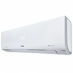 Сплит-система инверторного типа Ballu iGreen Pro DC BSAGI-07HN8 Сплит-система инверторного типа Ballu iGreen Pro DC BSAGI-07HN8
