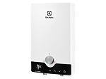 Водонагреватель проточный Electrolux NPX 8 Flow Active 2.0