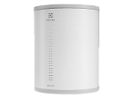 Водонагреватель Electrolux EWH 10 Genie ECO U