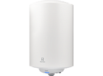 Водонагреватель Electrolux EWH 80 Guard