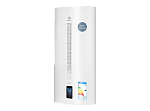 Водонагреватель Electrolux EWH 100 Smartinverter
