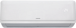 Сплит-система Lessar LS-H36KPA2/LU-H36KPA2