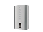 Водонагреватель Electrolux EWH 80 Royal Flash Silver