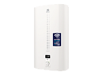Электрический водонагреватель Electrolux EWH 100 Centurio IQ 2.0 