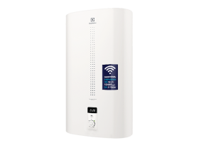Электрический водонагреватель Electrolux EWH 100 Centurio IQ 2.0 