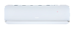 Сплит-система Tosot  T12H-SGT/I/T12H-SGT/O