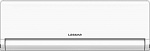 Сплит-система Lessar LS-HE24KCE2/LU-HE24KCE2