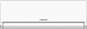 Сплит-система Lessar LS-HE24KCE2/LU-HE24KCE2