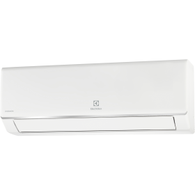 Сплит-система инверторного типа Electrolux Avalanche Super DC Inverter EACS/I-24HAV/N8_22Y