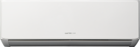 Сплит-система QuattroClima QV-SR18WA/QN-SR18WA