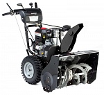 Снегоуборщик Briggs & Stratton Murray MM741450E