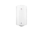 Водонагреватель Electrolux EWH 100 Quantum Pro