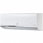 Сплит-система инверторного типа Electrolux Smartline DC EACS/I-24HSM/N8 Сплит-система инверторного типа Electrolux Smartline DC EACS/I-24HSM/N8