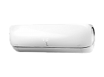 Сплит-система инверторного типа ELECTROLUX EACS/I-11HEV/N3