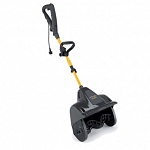 Снегоуборщик Stiga ST 1131 E