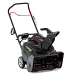 Снегоуборщик Briggs & Stratton Murray MS55800E