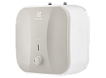 Водонагреватель Electrolux EWH 15 Q-bic U