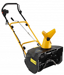 Снегоуборщик Stiga ST 1145 E
