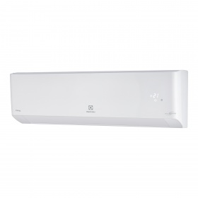Сплит-система инверторного типа Electrolux Viking 2.0. Super DC Inverter EACS/I-18HVI/N8_21Y