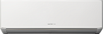 Сплит-система QuattroClima QV-VT24WAE/QN-VT24WAE Сплит-система QuattroClima QV-VT24WAE/QN-VT24WAE