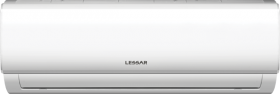 Сплит-система Lessar LS-HE12KRE2A/LU-HE12KRE2A