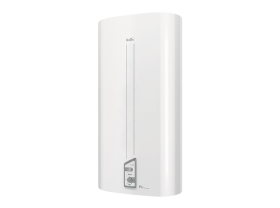 Водонагреватель Ballu BWH/S 80 Smart WiFi