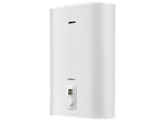 Водонагреватель ZANUSSI ZWH/S 50 Artendo WiFi