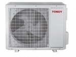 Сплит-система Tosot T07H-SnN/I/T07H-SnN/O
