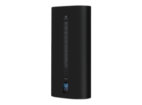 Водонагреватель Electrolux EWH 100 SmartInverter Grafit