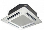 ALMACOM ACC-60HМ