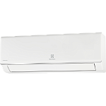 Сплит-система инверторного типа Electrolux Avalanche Super DC Inverter EACS/I-12HAV/N8_22Y Сплит-система инверторного типа Electrolux Avalanche Super DC Inverter EACS/I-12HAV/N8_22Y
