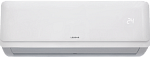 Сплит-система Lessar LS-H07KFE2/LU-H07KFE2