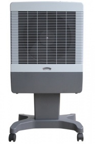 Климатическая установка SL-1500